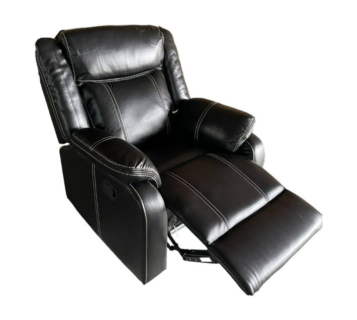 Makro 2025 recliner chairs