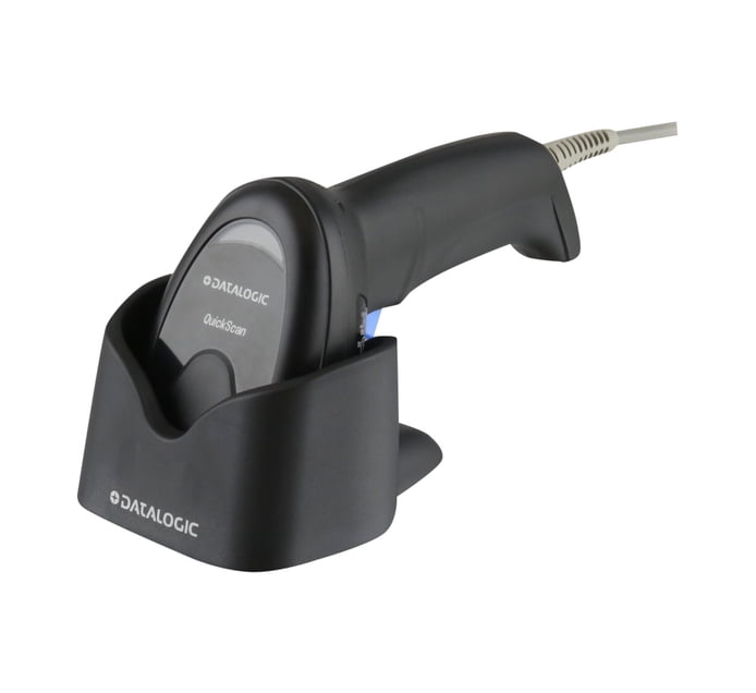 Proline Scanner Buy Proline Pos Scanner in Bulk | Makro Business
