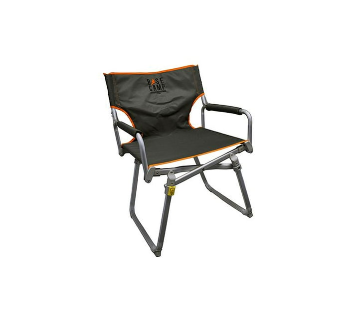 Directors discount chair makro