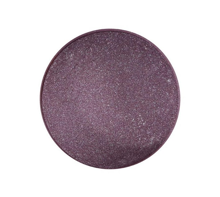 Colour Splash Food Colouring Dust - Edible Powder for Cakes 5g - Pearl