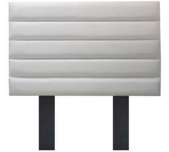 Nu Dekor Issabella Headboard Bed Frame Makro