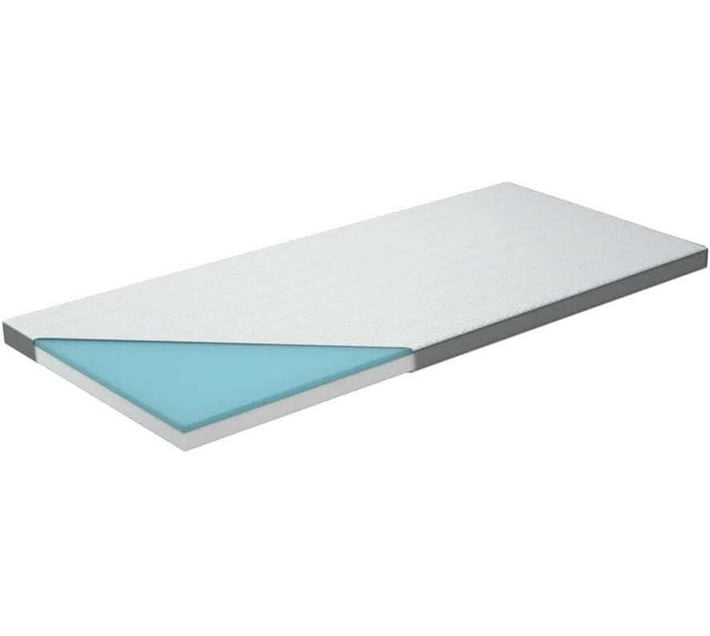 Benise Mattress Protectors Mattress Topper Queen Size Foam Polyster