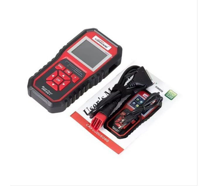 B52&F12 KW850 Hardwire Kit () Makro