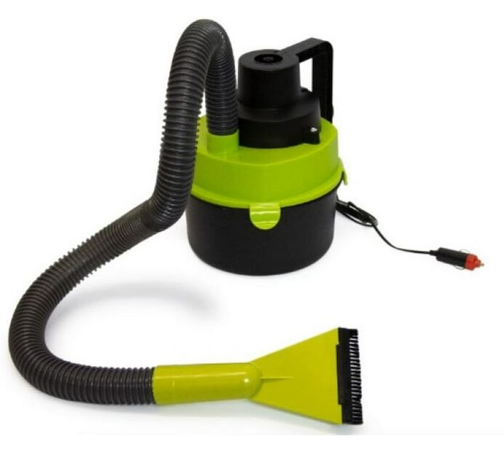 PSM1THREE Wet and Dry Auto Vacuum Cleaner Car Vacuum Cleaner Makro