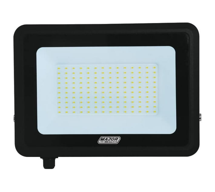 Led flood lights deals makro