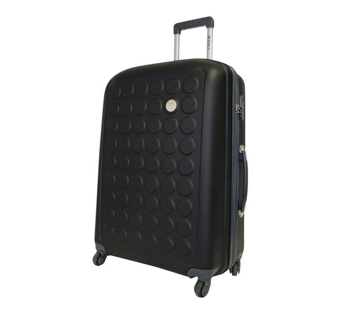 Tosca store luggage makro