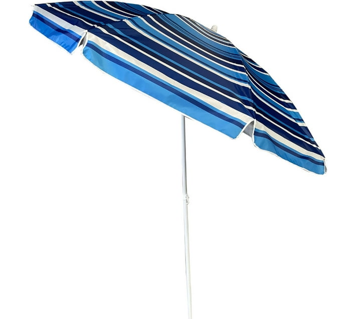 Seagull BEACH UMBRELLA 225 Umbrella Makro