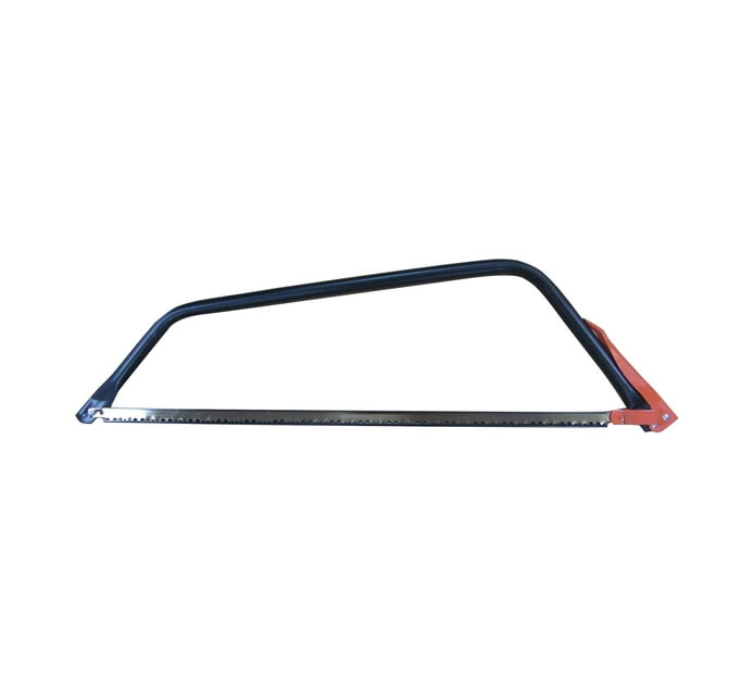 Someone’s in a Makro Garden Master Bow SawLarge Mood