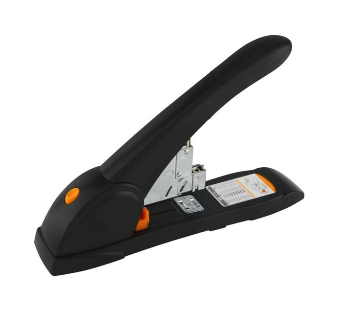 Aro Stapler 