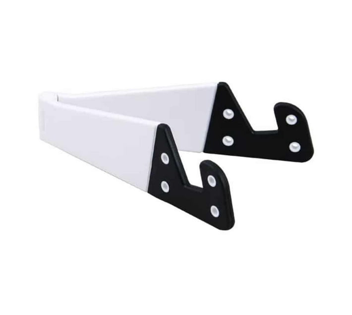 Killer Deals Ipad/Tablet/Mobile Phone Mini Foldable Desk Stand Makro