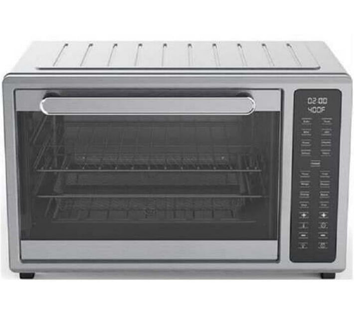 Hisense 32 L Convection Microwave Oven (MultiPurpose Electronic Air