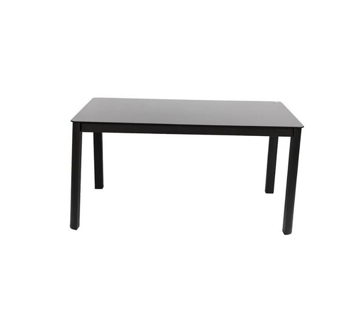 Cinch Dining Table | Makro