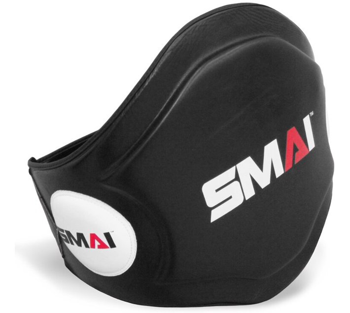 TOP TEN Taekwondo Body Armour Makro