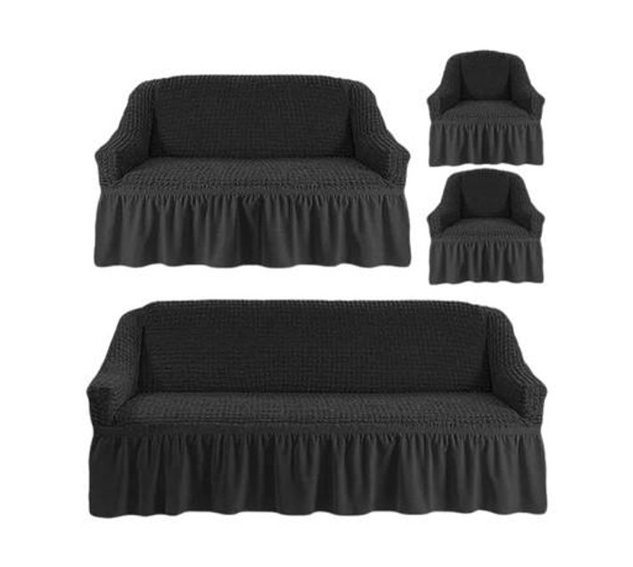 Someone’s in a Makro Smte3 Pack Seater 3.2.1 Sofa / Couch Covers