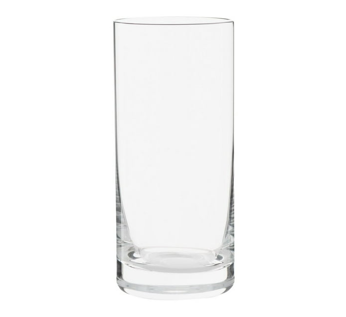 Someones In A Makro Pauline 4 Pack Hiball Glass Mood 2414