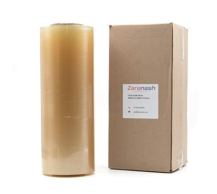 food-grade-econo-cling-wrap-380mm-x-1000m-x-10micron-makro