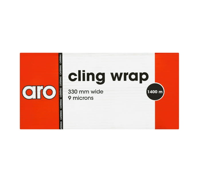 food-grade-econo-cling-wrap-380mm-x-1000m-x-10micron-makro