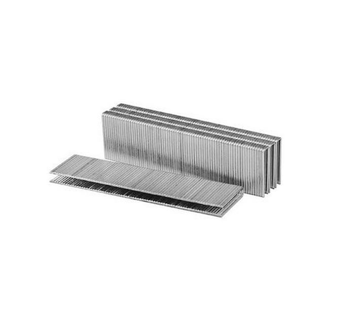 Someone’s in a Makro INGCO Crown Staples 25mm (2500 Pieces per Box) Mood