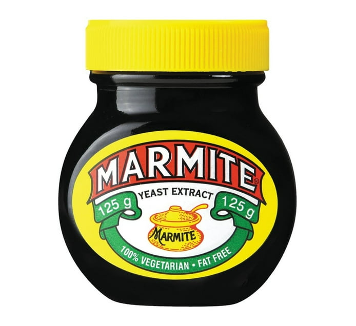 buy-marmite-yeast-extract-spread-125g-in-bulk-makro-business