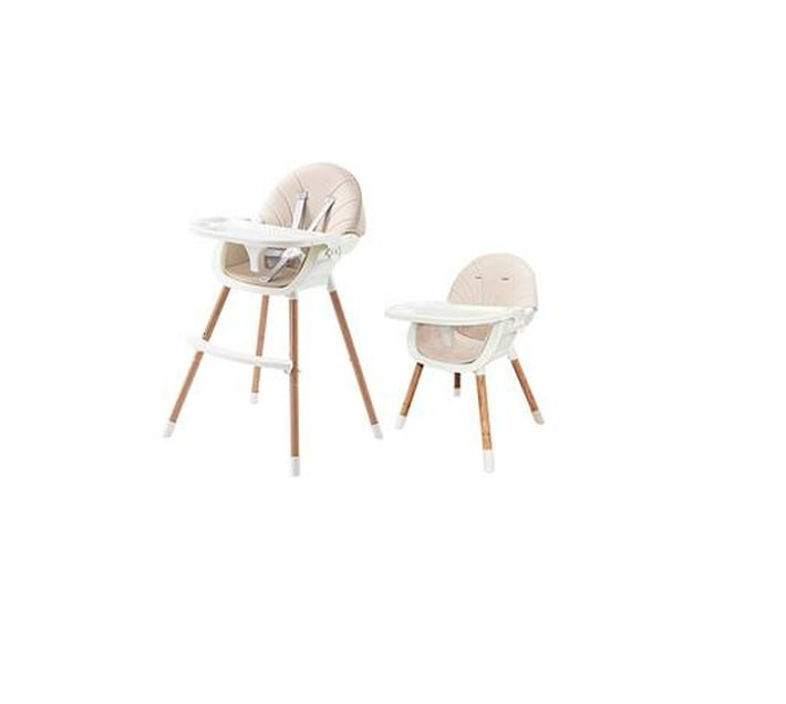 Makro baby hot sale feeding chair