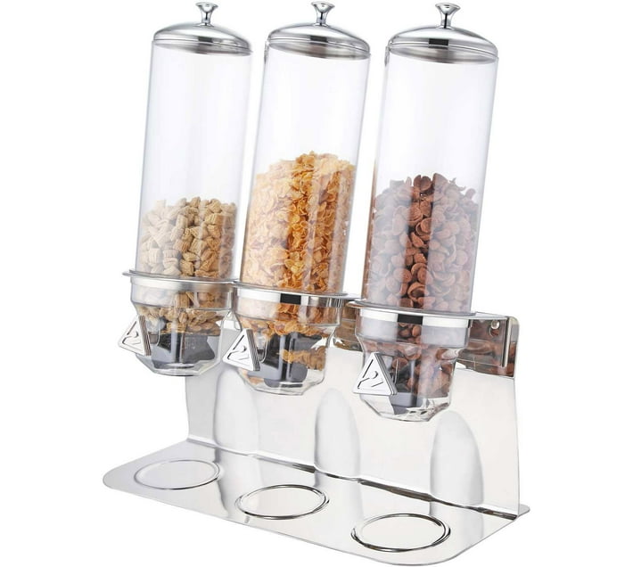 SUNNEX U131300 Bottled Water Dispenser () Makro