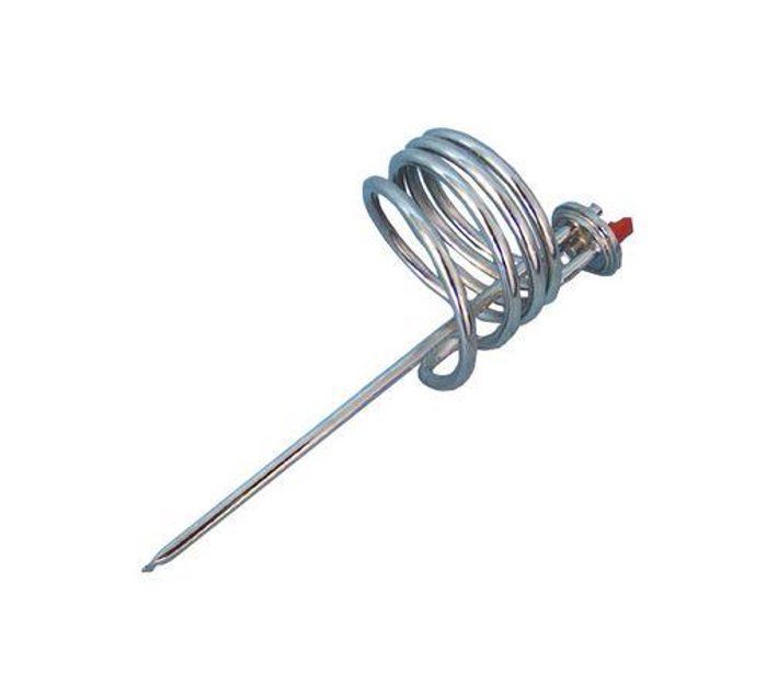 2KW Spiral Geyser Element 100L Makro