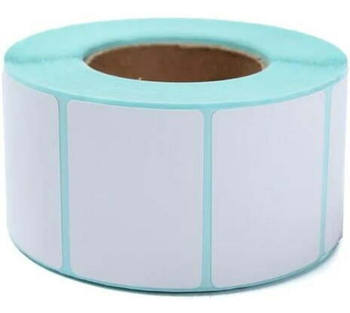 Unbrand Thermal 0 ml Adhesive Tool (Set of 1, White) Makro