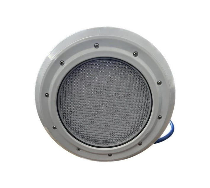 Pool Light Led Blue LED Blue Complete Pool Light Pool DC | Makro