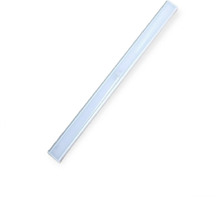 Rechargeable Induction Motion Sensor Light Smart Tube