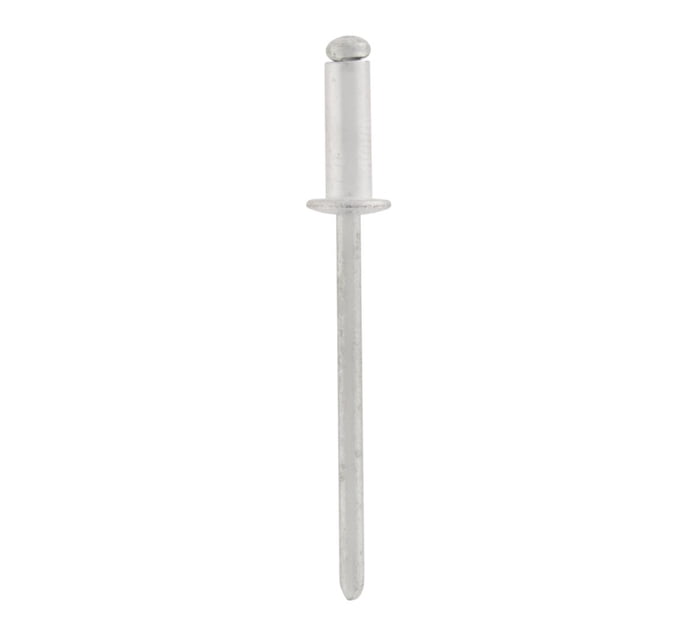 Buy All Plug 3.2 x 10 mm All Plug Aluminium Blind Rivet 3.2 X 10 in ...