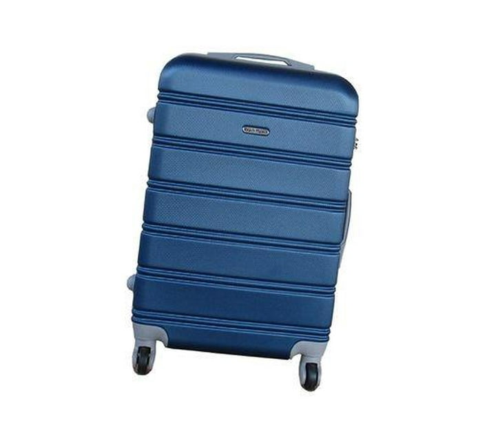 Makro travel online bags