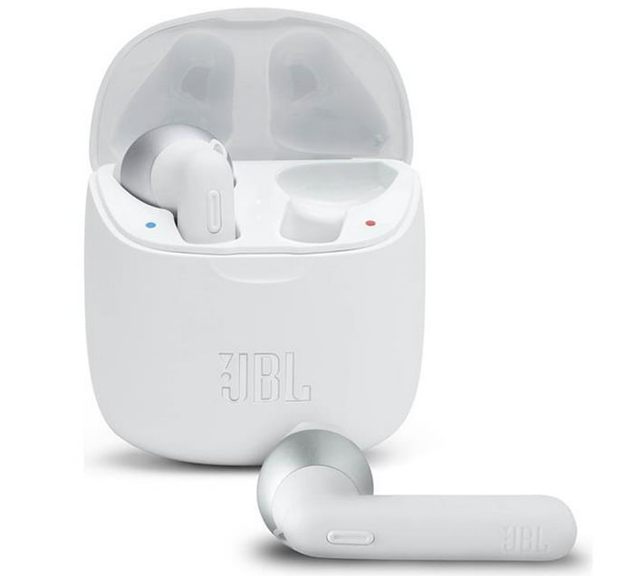 Someone’s in a Makro JBL TUNE 225TWS True Wireless InEar Headphones