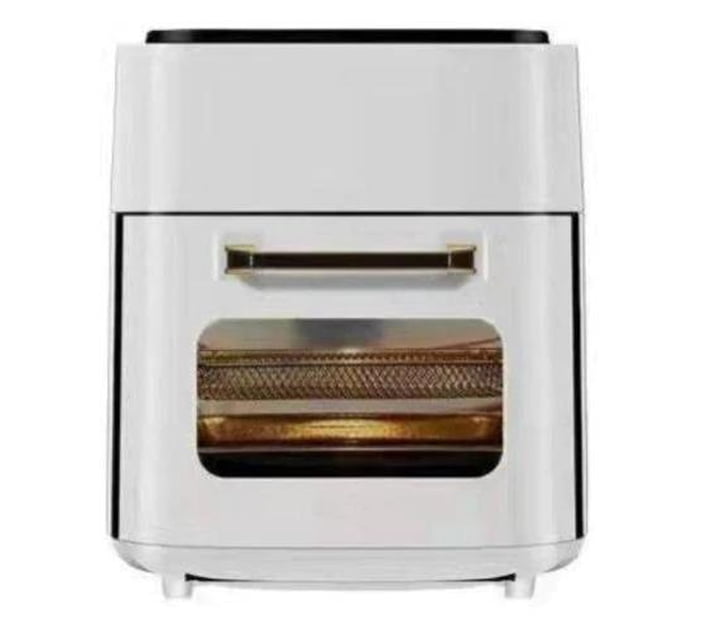 German Technology Air Fryer Oven Multifunction Electric Air Fryer 15L