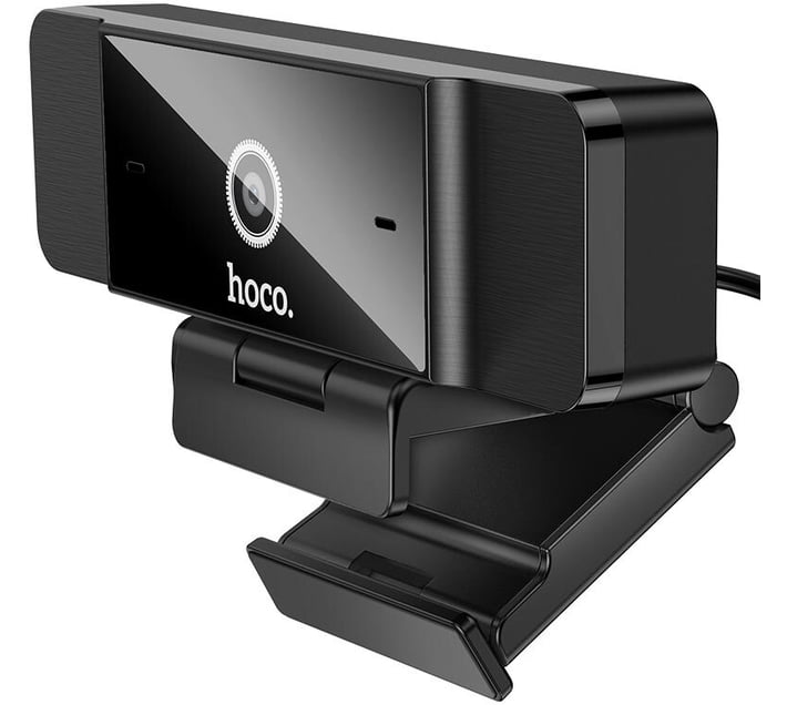 Buy HOCO D100 Driving Recorder Vehicle Camera System () in Bulk | Makro ...