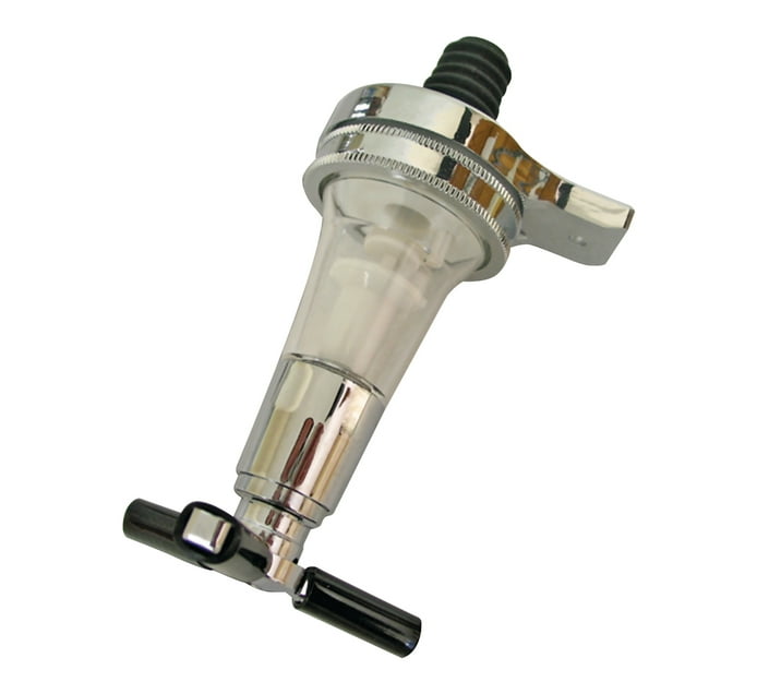 Bar Butler Tot Dispenser 25ml Makro