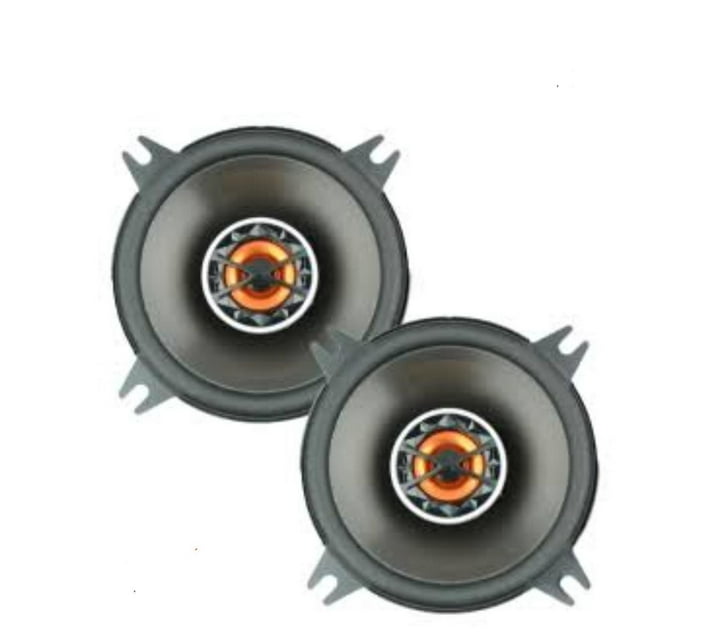 Someone’s in a Makro JBL Club4020 4" 90 Watts 2 Way Speakers ( No