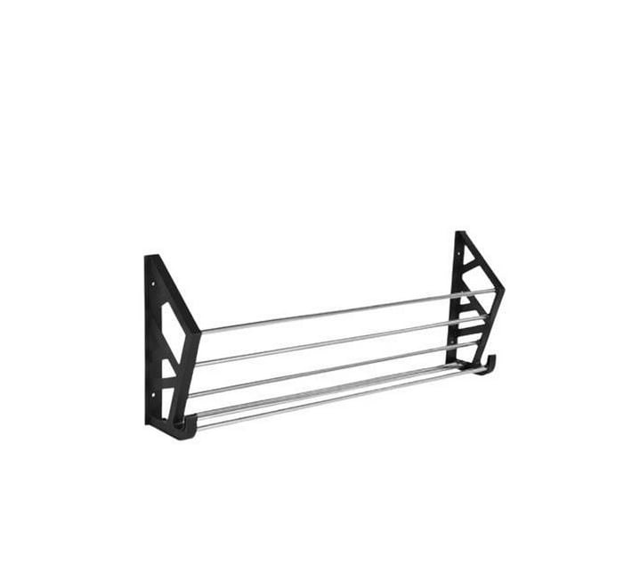 Shoe best sale rack makro