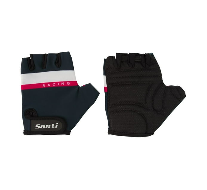 Gym gloves online makro