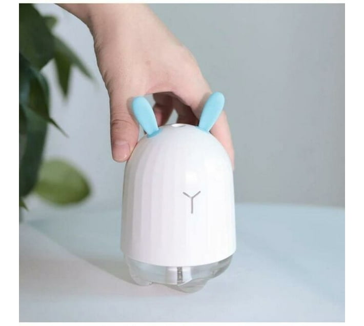 Humidifier makro discount