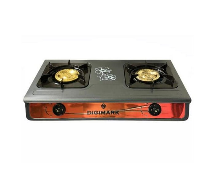 two plate stove at makro