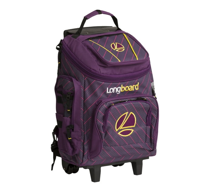 Longboard sale trolley bag