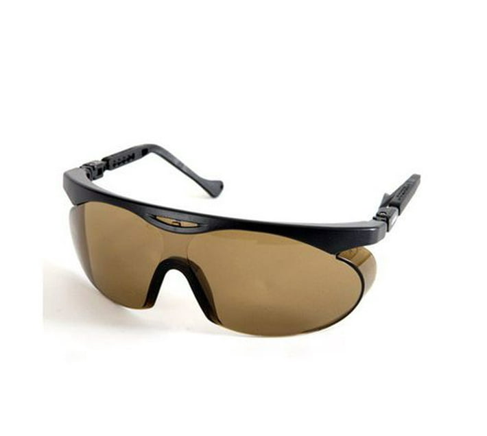 uvex skyper brown safety eyewear Makro