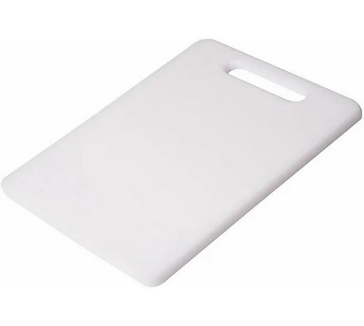 OSGT Board BB1358 Plastic Cutting Board (Blue Pack of 1) Makro