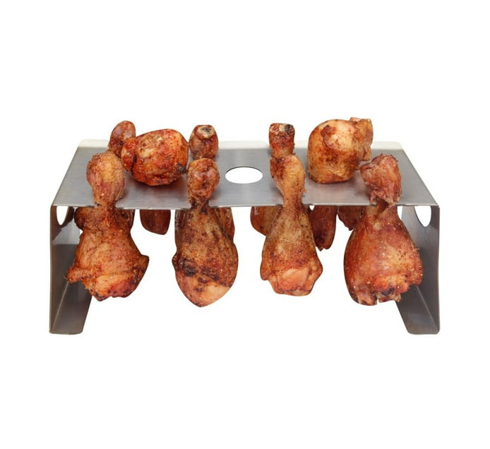 Someone’s in a Makro Lk Products 255x105x105 Drumstick Holder Mood