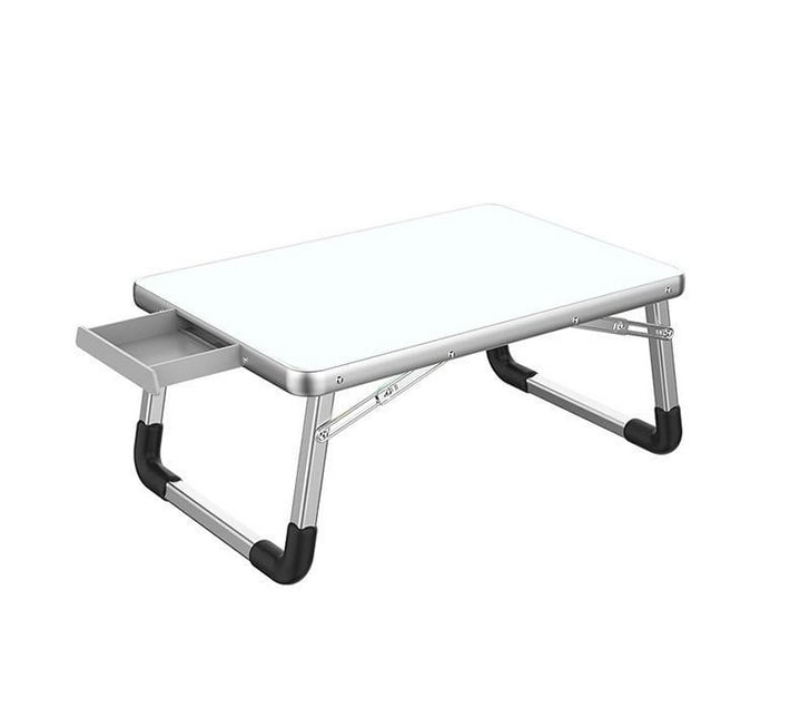 Someone’s in a Makro TotoBuds Kids Lap Drawing Desk with Storage