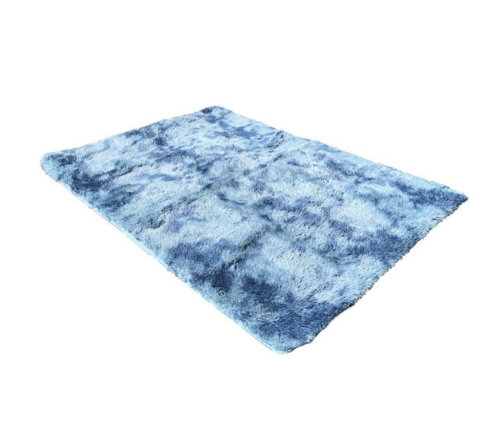 Someone’s in a Makro Sastro Super Soft and Fluffy Home Decor Rug