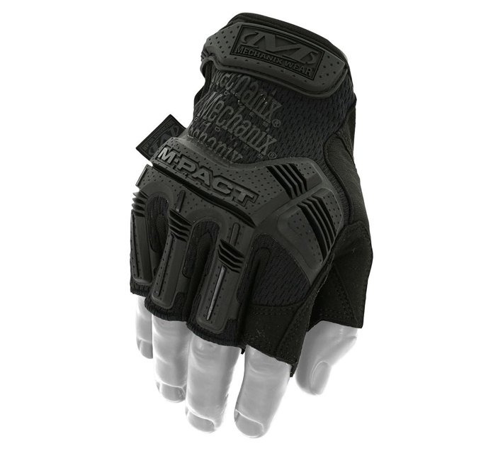 Mechanix Wear M-Pact Covert Tactical Gloves – Bellmt