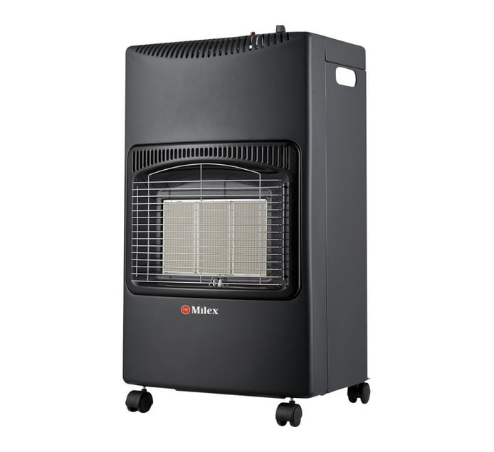 Infrared Heaters Gas Heaters For Sale Makro Infrared Heater Wall