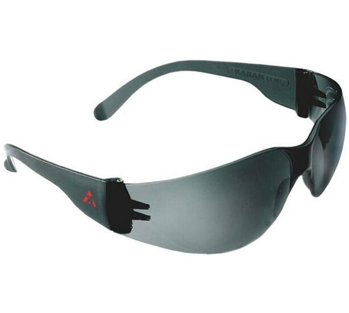 Karam KAES001S Laboratory Safety Goggle Makro
