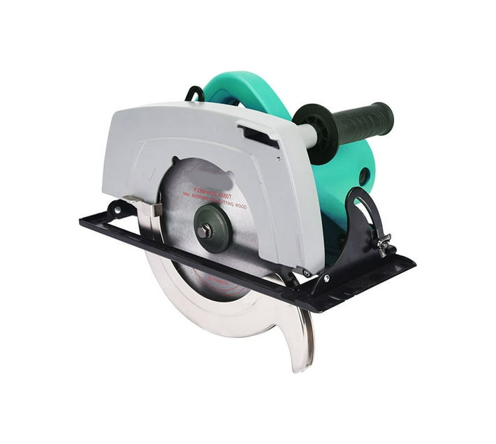 Circular deals saw makro